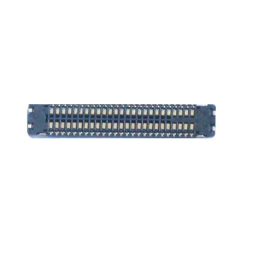 LCD Connector for Vivo iQOO Pro