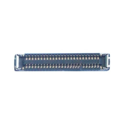 LCD Connector for Vivo iQOO Pro
