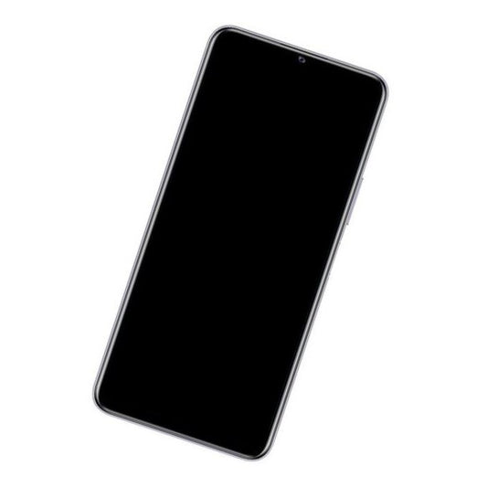LCD Connector for Vivo iQOO U1x