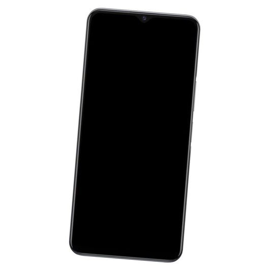 LCD Connector for Vivo iQOO Z3