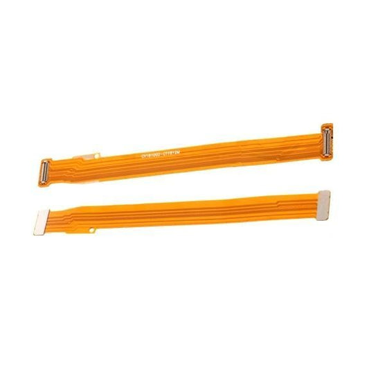 LCD Connector for Vivo V11i