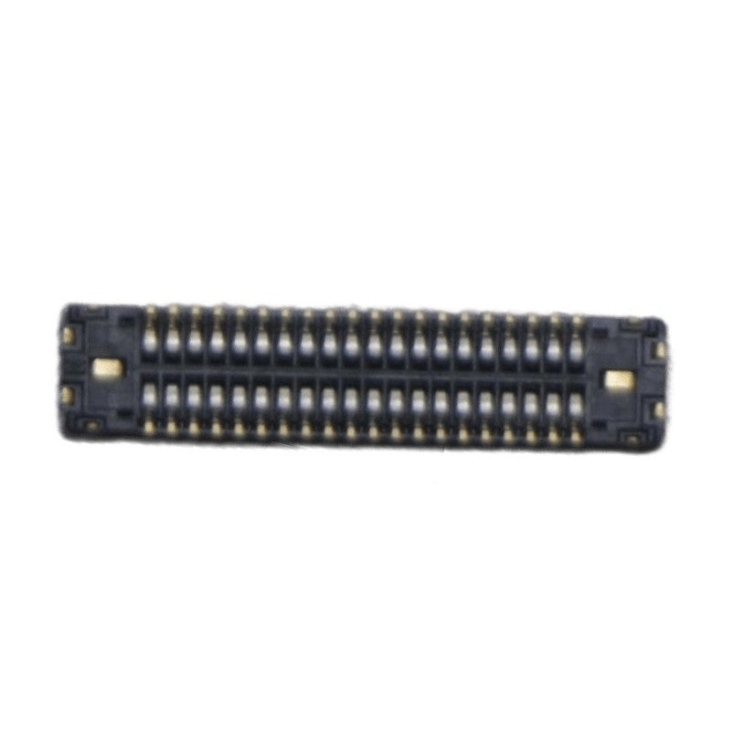 LCD Connector for Vivo V15 Pro