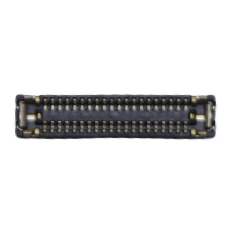 LCD Connector for Vivo V15 Pro
