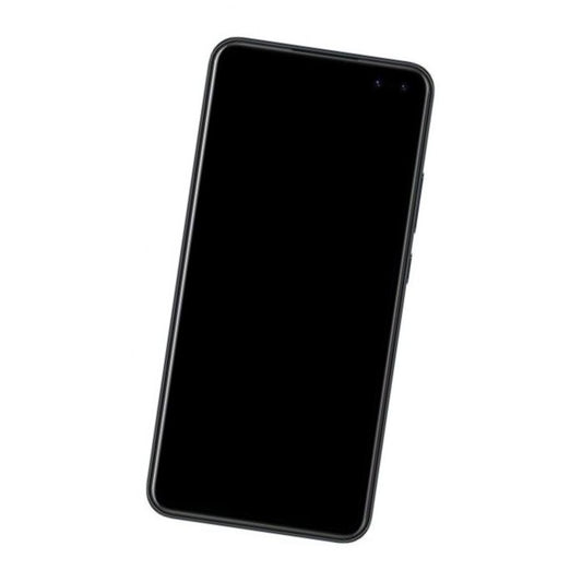 LCD Connector for Vivo V19