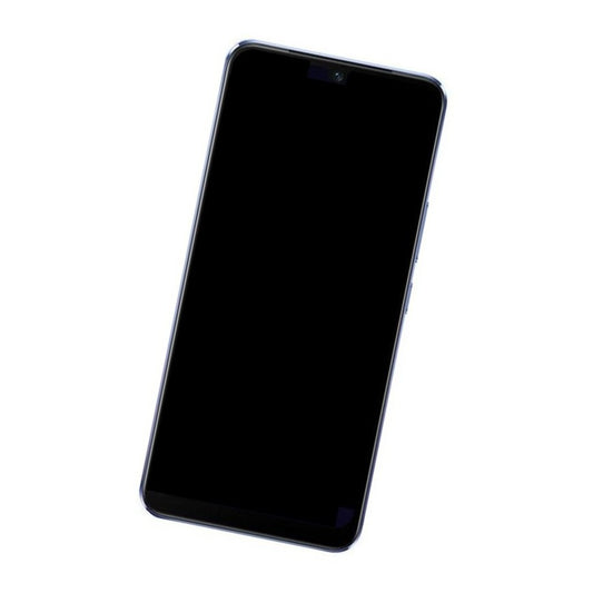 LCD Connector for Vivo V21