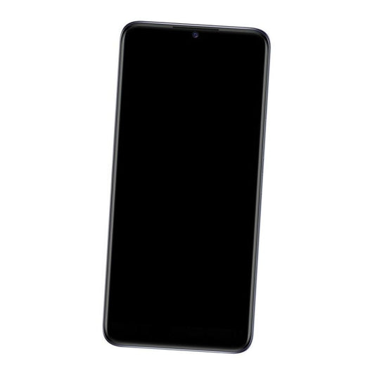 LCD Connector for vivo V21e 5G
