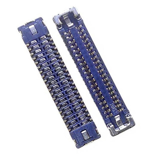 LCD Connector for Vivo V23 5G