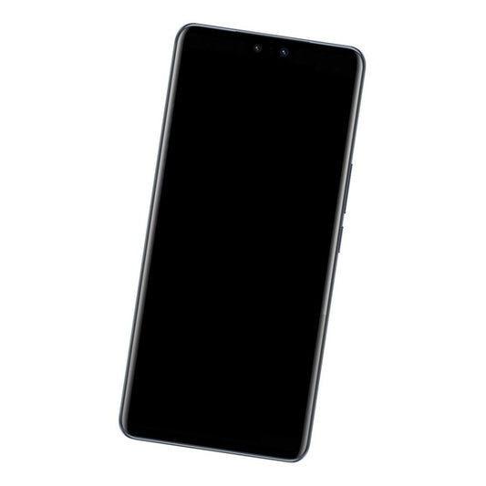 LCD Connector for Vivo V23 Pro