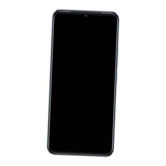 LCD Connector for Vivo V23e