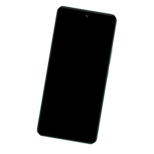 LCD Connector for Vivo V30 Lite