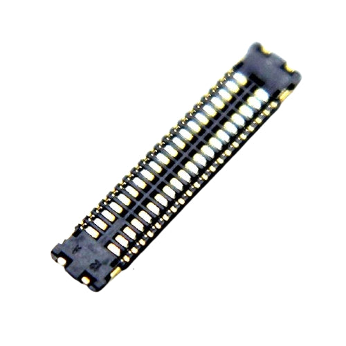 LCD Connector for Vivo V9