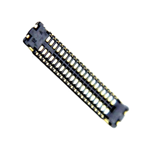 LCD Connector for Vivo V9