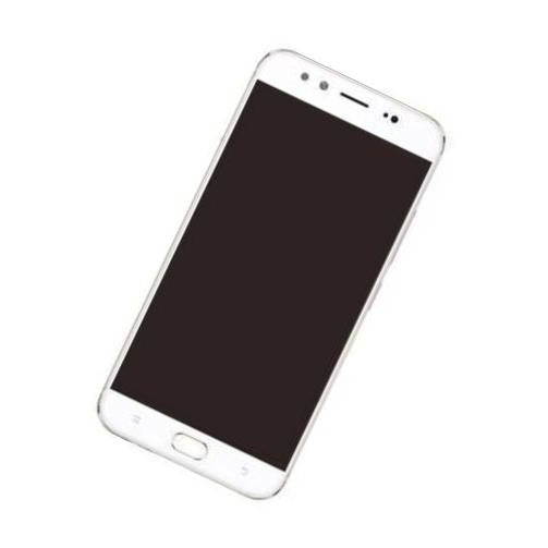 LCD Connector for Vivo X11