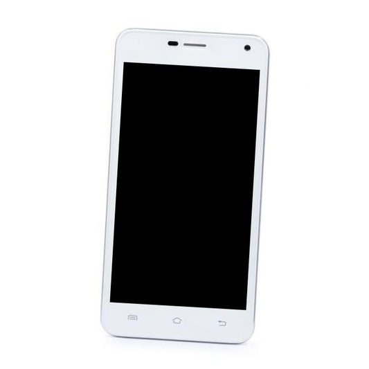 LCD Connector for Vivo X1