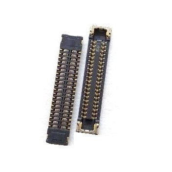 LCD Connector for Vivo X20