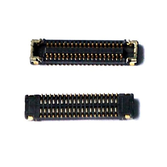 LCD Connector for Vivo X21