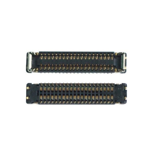 LCD Connector for Vivo X30 Pro