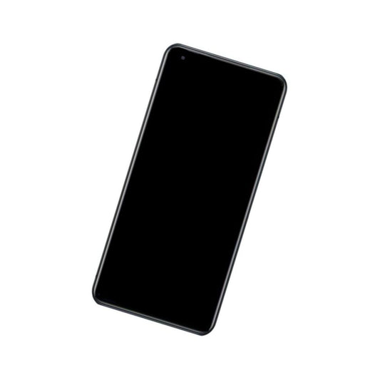 LCD Connector for Vivo X50