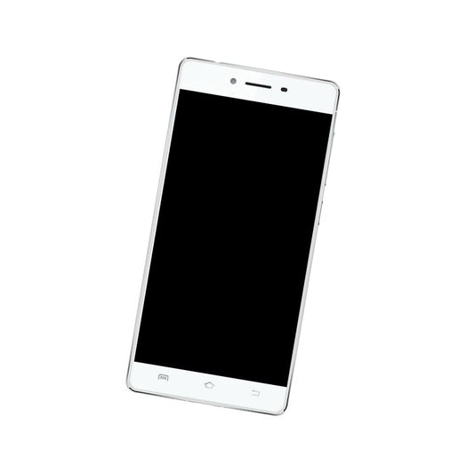 LCD Flex Cable for Vivo X5 Pro