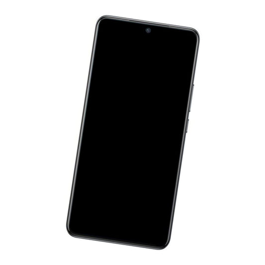 Fingerprint Sensor with Flex Cable for vivo X60