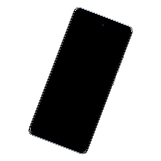 LCD Connector for Vivo X60 Pro Plus