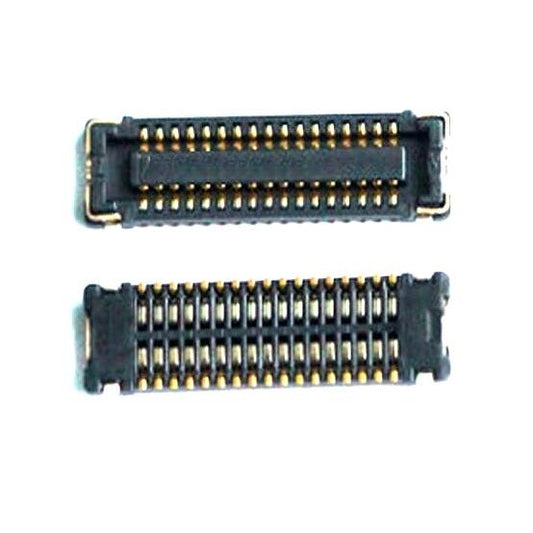 LCD Connector for Vivo X7