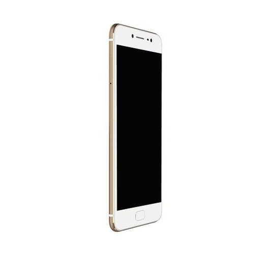 Camera Lens Glass with Frame for Vivo X7 Plus 64GB