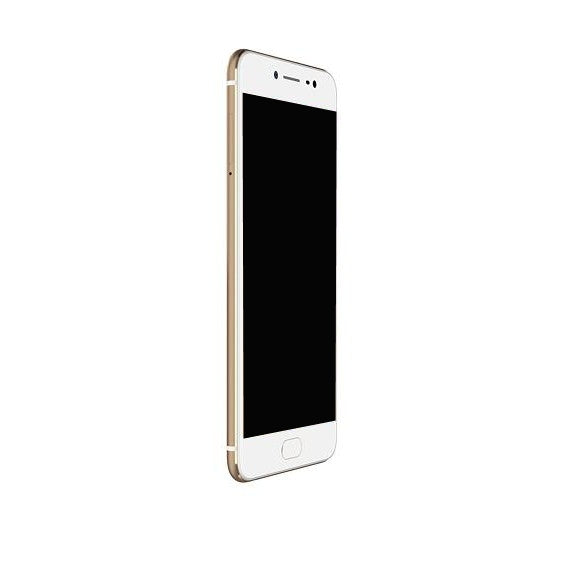 LCD Connector for Vivo X7 Plus 64GB