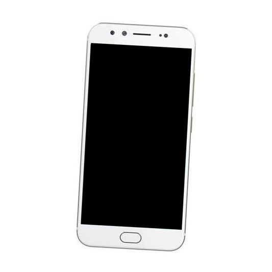 LCD Connector for Vivo X9 Plus