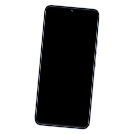 LCD Connector for Vivo Y02