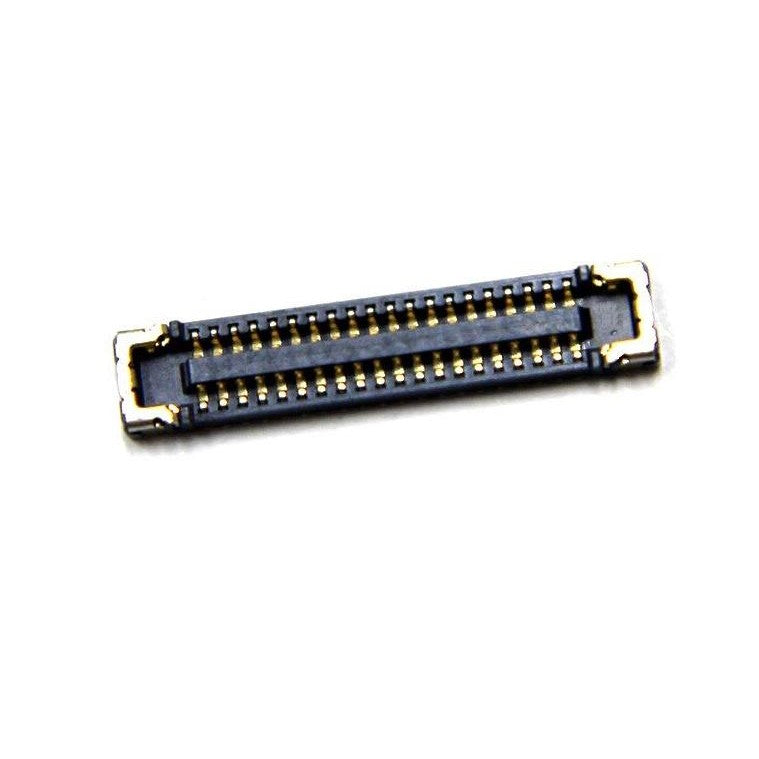 LCD Connector for Vivo Y12
