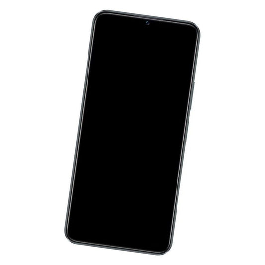 LCD Connector for Vivo Y16