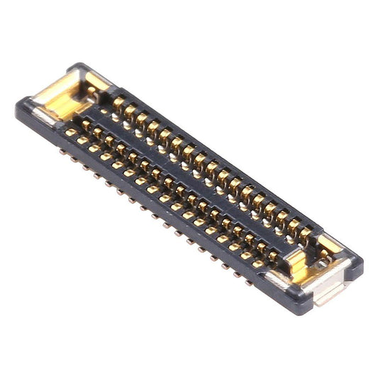 LCD Connector for Vivo Y20 2020