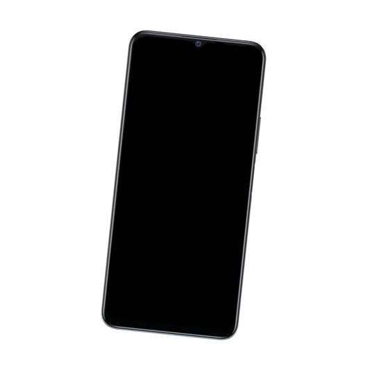 LCD Connector for Vivo Y31 2021