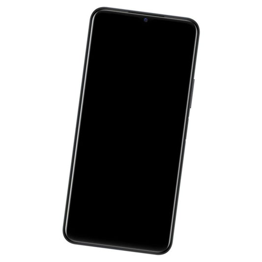 LCD Connector for Vivo Y33t