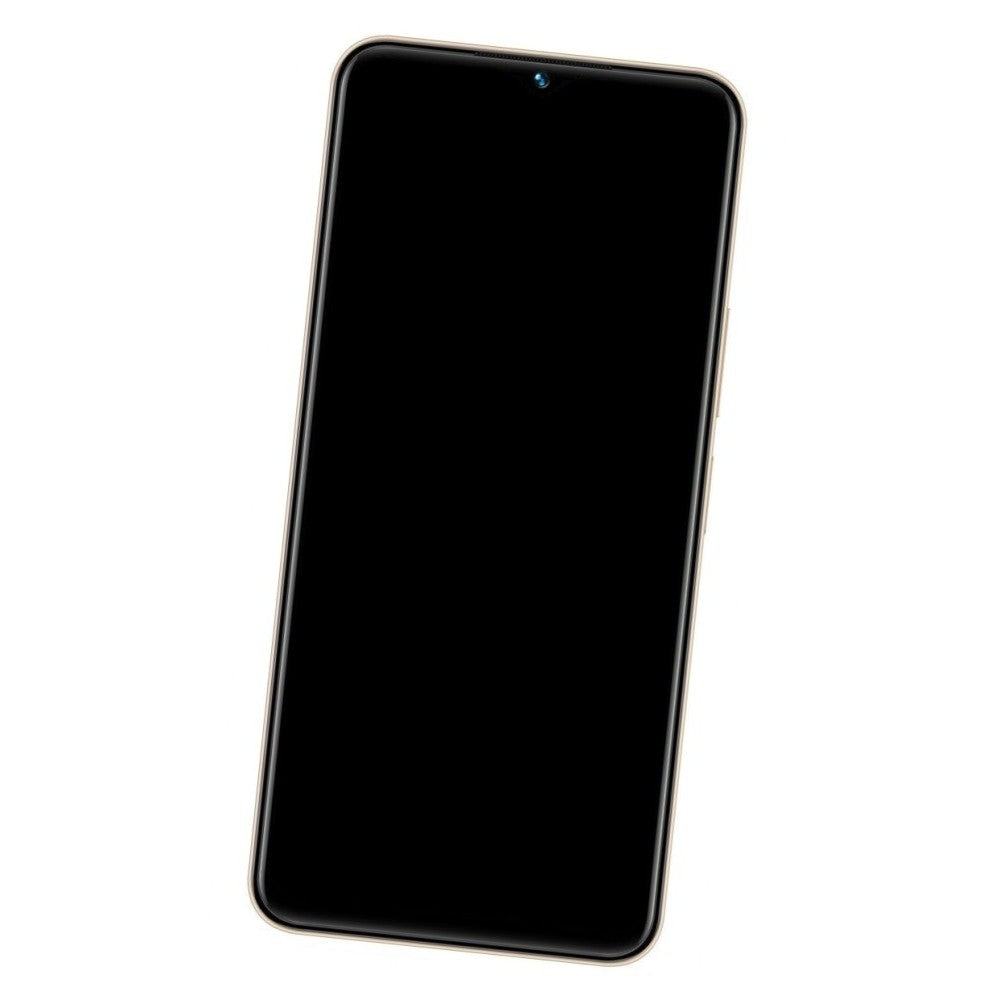 LCD Connector for Vivo Y35 2022