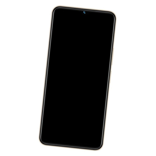 LCD Connector for Vivo Y35 2022