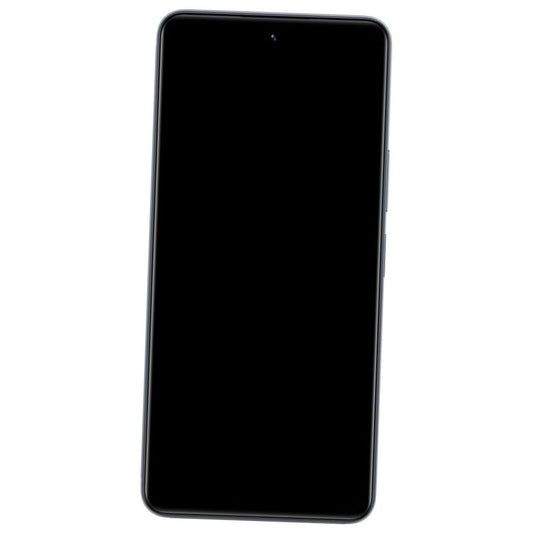 LCD Connector for Vivo Y36 5G