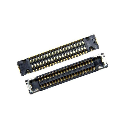 LCD Connector for Vivo Y83