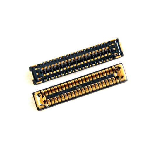 LCD Connector for Vivo Y83 Pro