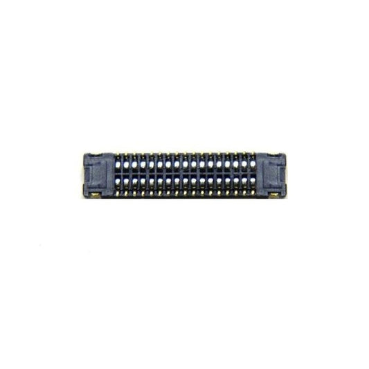 LCD Connector for Vivo Y91
