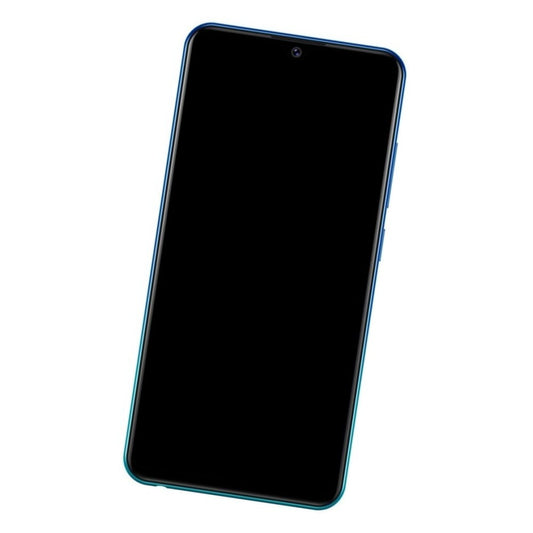 LCD Connector for Vivo Y91i