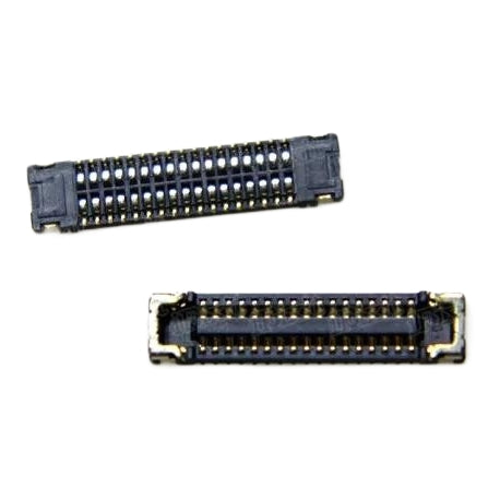 LCD Connector for Vivo Y93