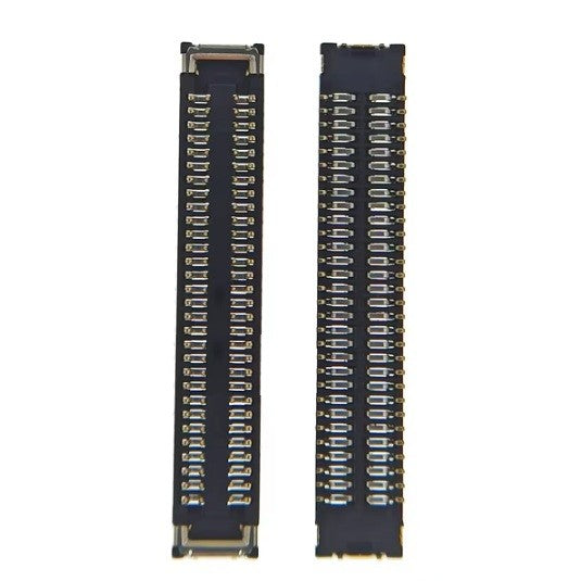 LCD Connector for Xiaomi 11T Pro 5G