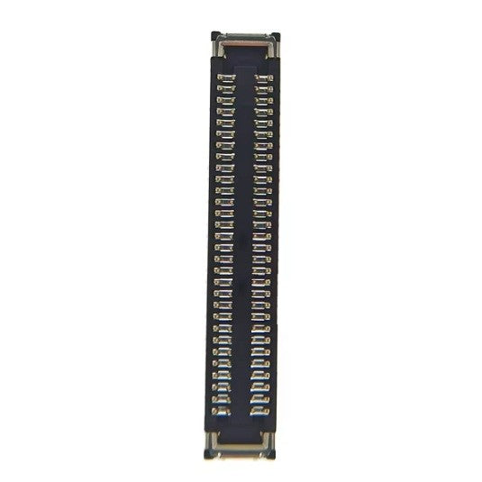 LCD Connector for Xiaomi 11T Pro 5G