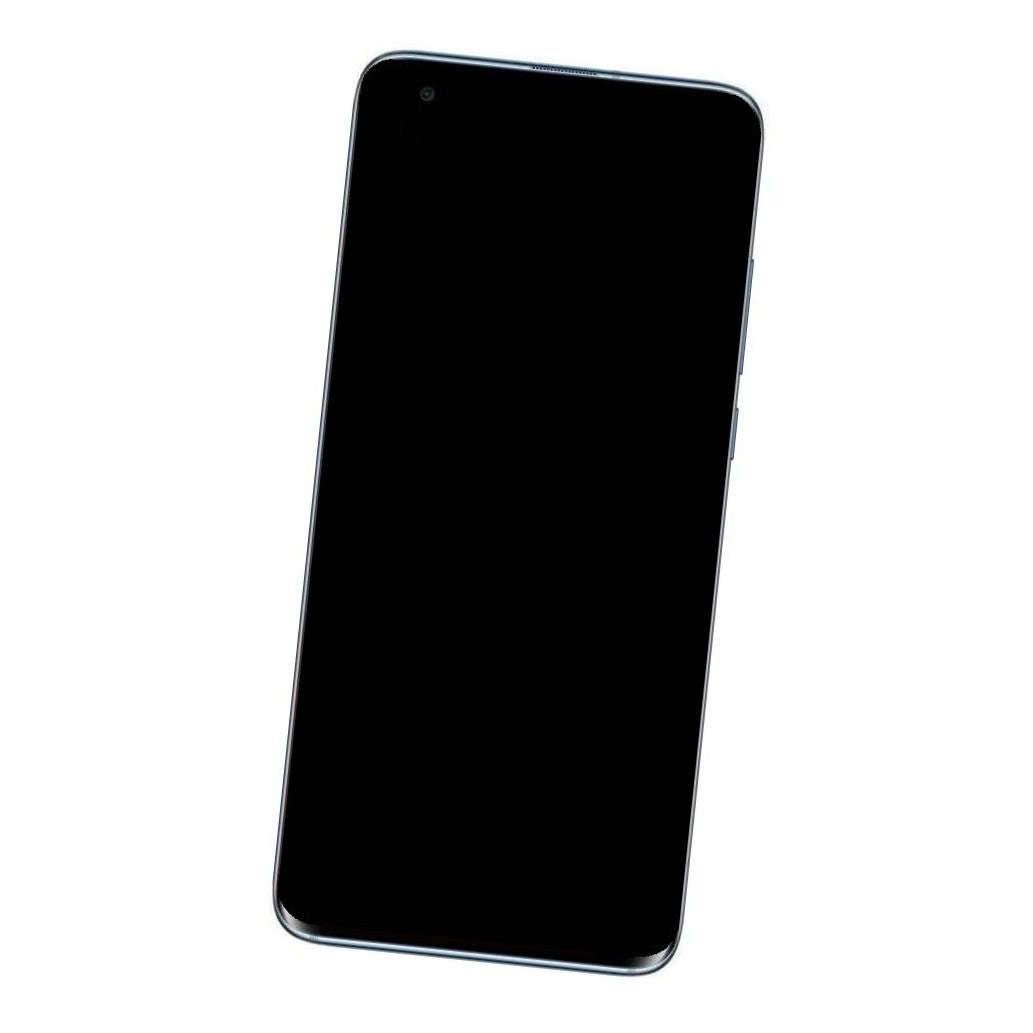 LCD Connector for Xiaomi Mi 10 5G