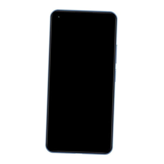 LCD Connector for Xiaomi Mi 11 Lite