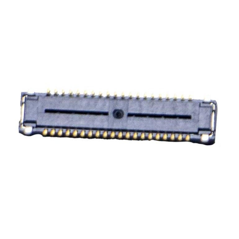 LCD Connector for Xiaomi Mi A1