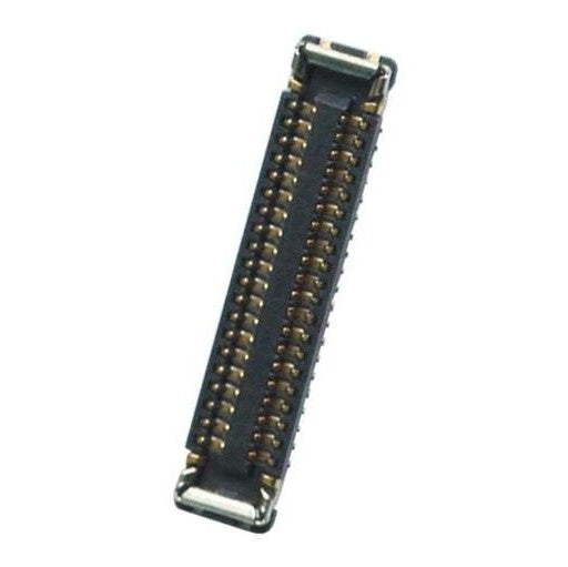 LCD Connector for Xiaomi Poco M2 Pro