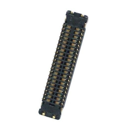 LCD Connector for Xiaomi Poco M2 Pro